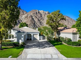 54275 Riviera, La Quinta, CA 92253