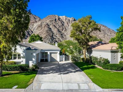 54275 Riviera, La Quinta, CA, 92253