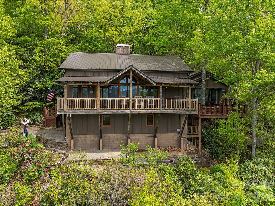 1st image of 236 Dove Dr