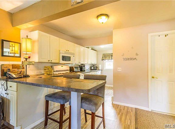 4th image of 205 McKinley Dr