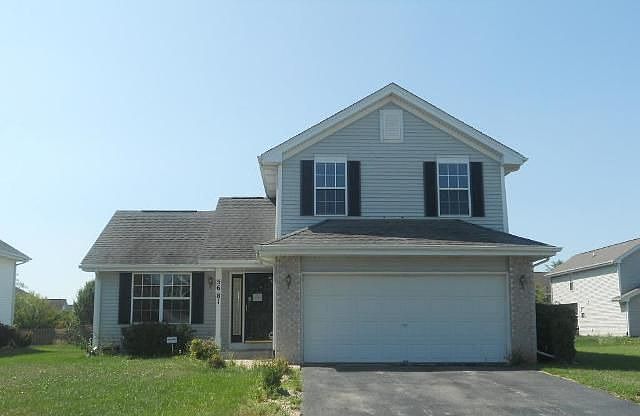 1st image of 5681 Petworth Dr