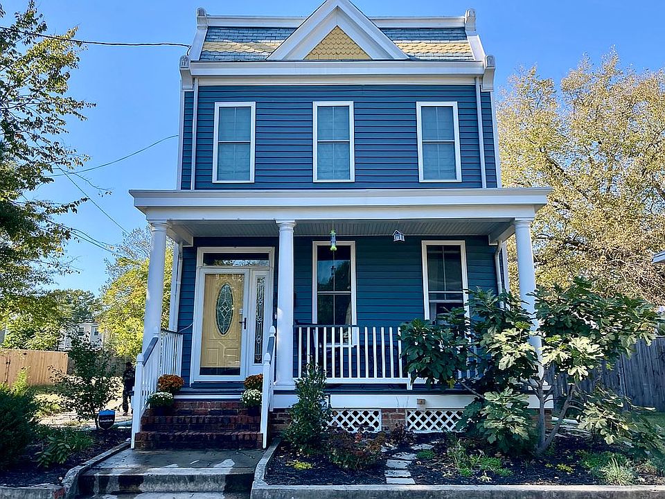 1st image of 1112 N 34th St
