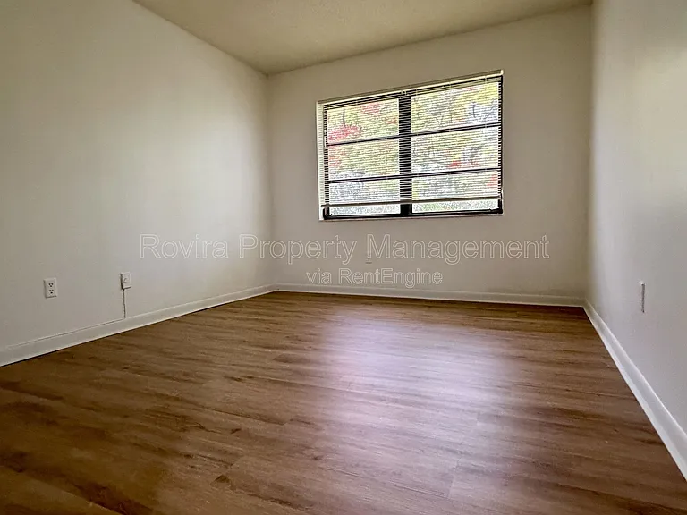 8660 SW 149th Ave #215 — Photo 6