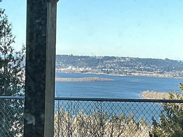 1731 NE 366th Ave, Corbett, OR 97019