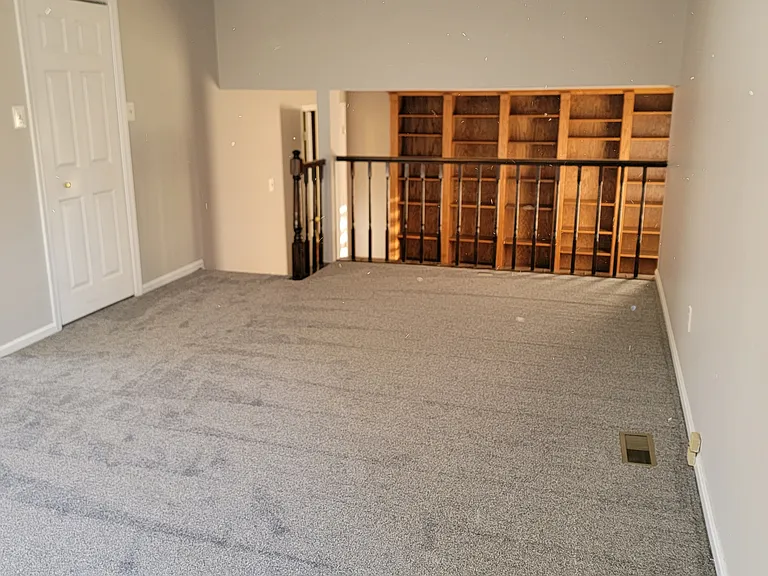 777 Live Oak Dr — Photo 26