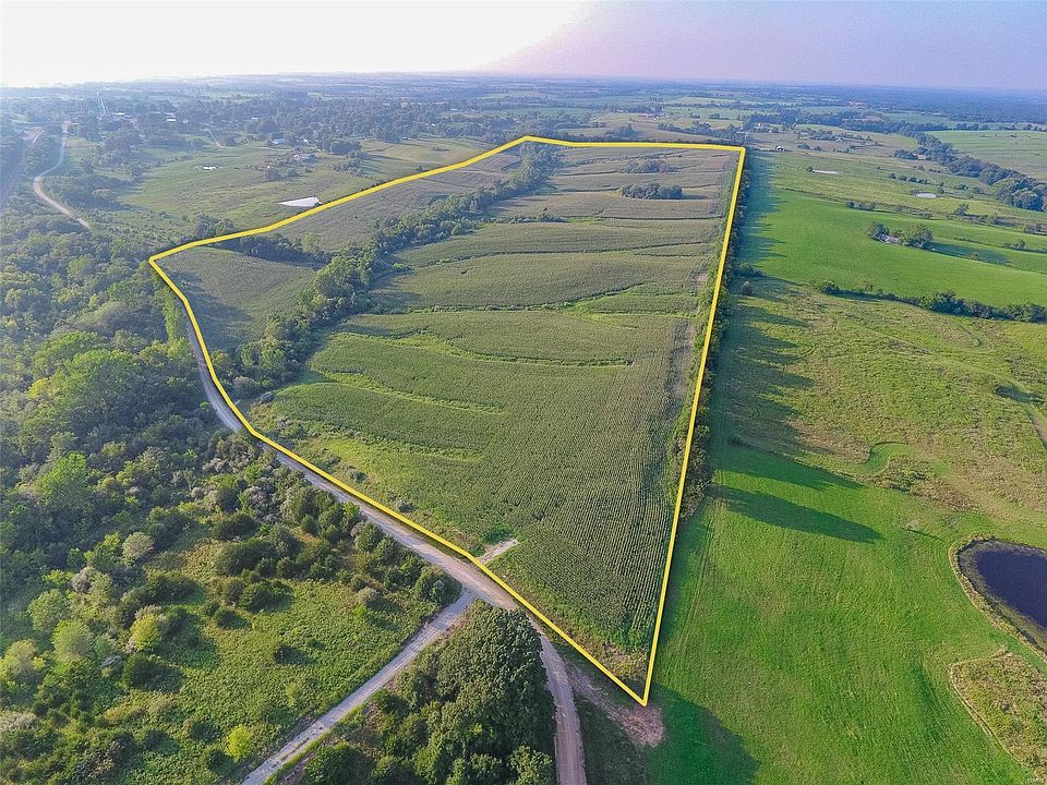 0 Nickle Rd, Bucklin, MO 64631 Zillow