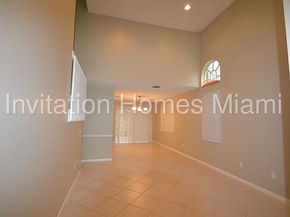 3rd image of 241 NW 152nd Ave