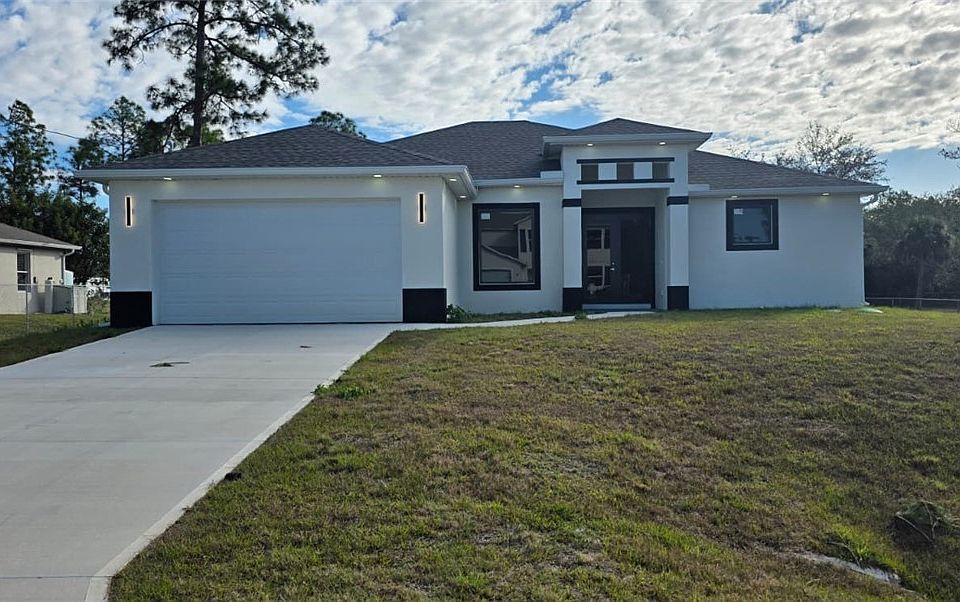 1st image of 804 Calvin Ave