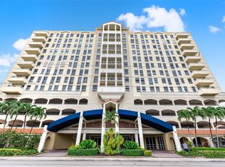 2351 Douglas Rd APT 607, Miami, FL 33145