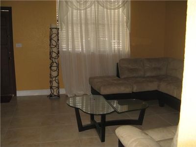 14309 Memorial Hwy #5J, Miami, FL, 33161