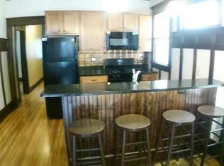 611 Myrtle Ave #A, Albany, NY 12208