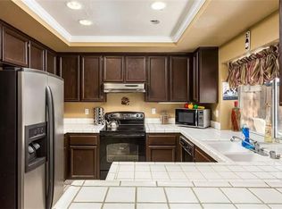 5057 Crestpark Cir, Antioch, CA 94531