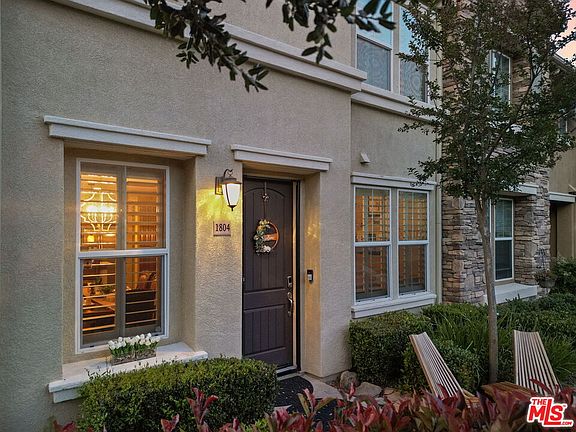 5th image of 30505 Canyon Hills Rd Unit 1804