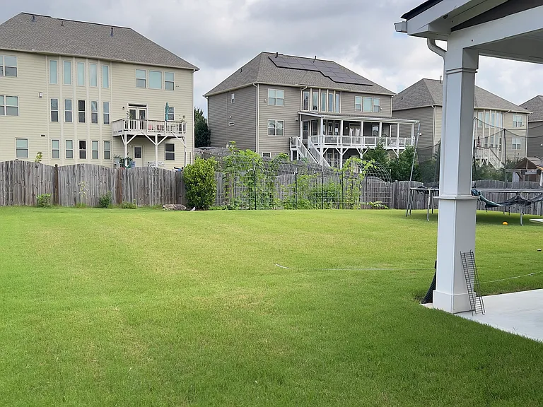 4535 Tovero Pass — Photo 6