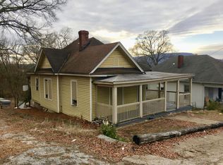 2624 E 19th St, Chattanooga, TN 37404