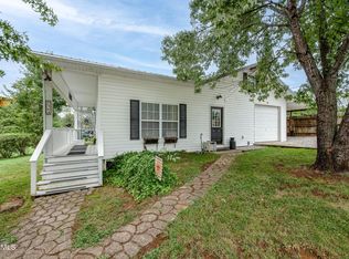 524 Tennessee Ave, Greenback, TN 37742