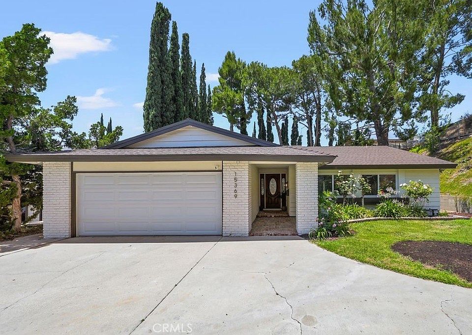1st image of 15369 Violetlane Way