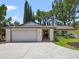 15369 Violetlane Way, Santa Clarita, CA 91387