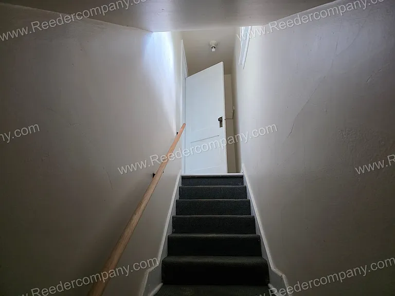 35 Carroll Street — Photo 10