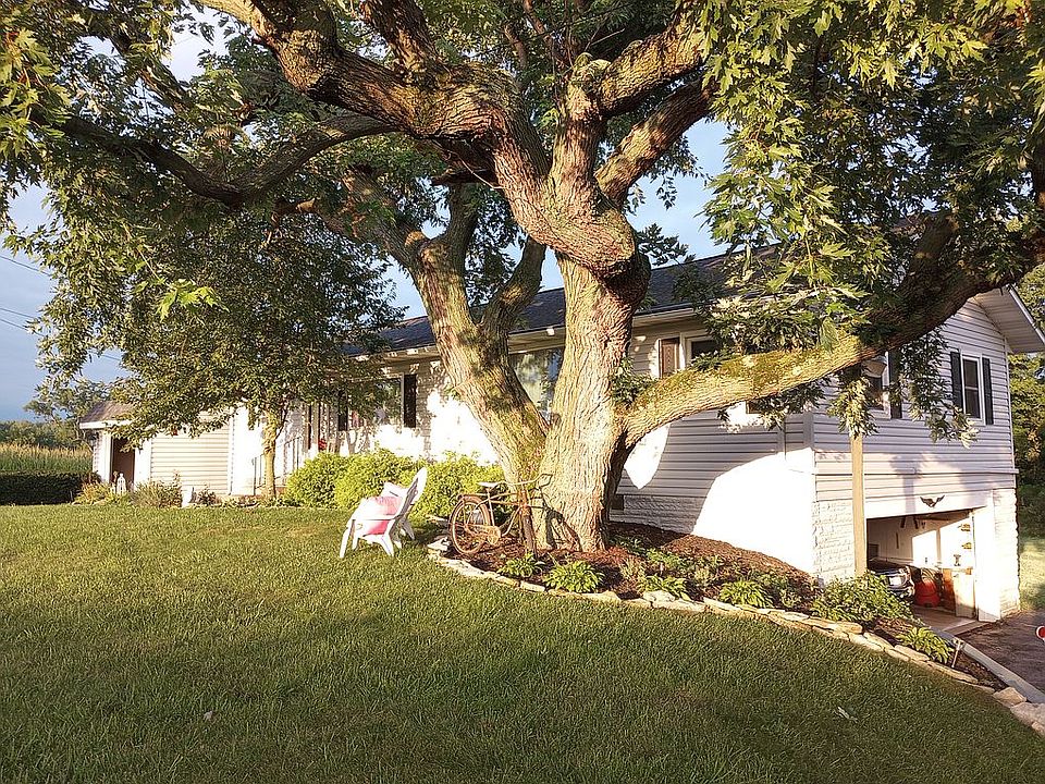 1st image of 5913 Campbell St