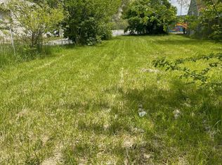 0 Bulen Ave, Columbus, OH