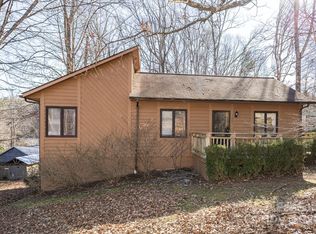 1321 Idlewood St SW, Lenoir, NC 28645