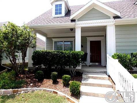 5th image of 1013 Stolte Ct