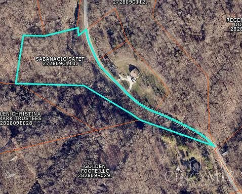 2nd image of 3703 Nine Mile Tobasco Rd