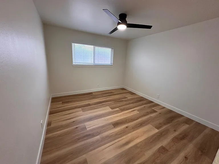 1646 S Grant St #3 — Photo 14