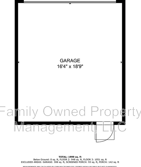 420 W Respite Ln — Photo 44