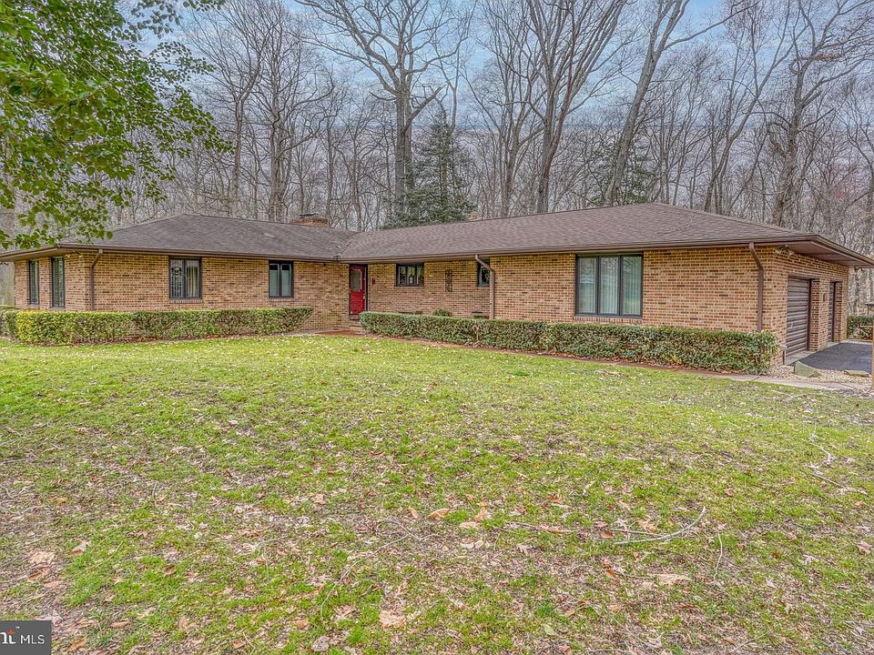 82 Wimbledon Dr, Dover, DE 19904 Zillow