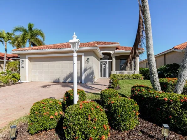 20854 Kaidon Ln, North Fort Myers, FL 33917