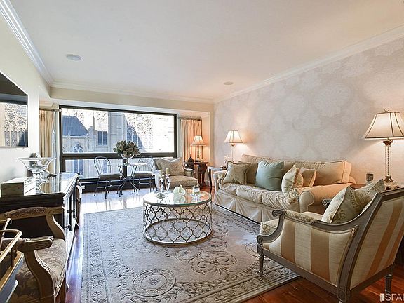 5th image of 1177 California St APT 530