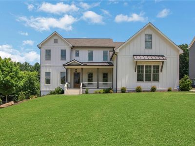 115 Ivy Meadow Ct, Canton, GA, 30107