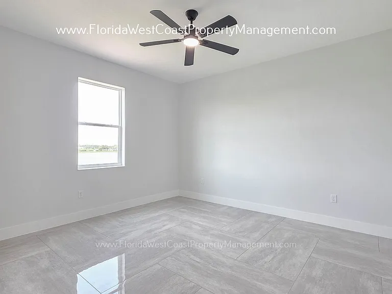 9225 Raes Creek Pl — Photo 40