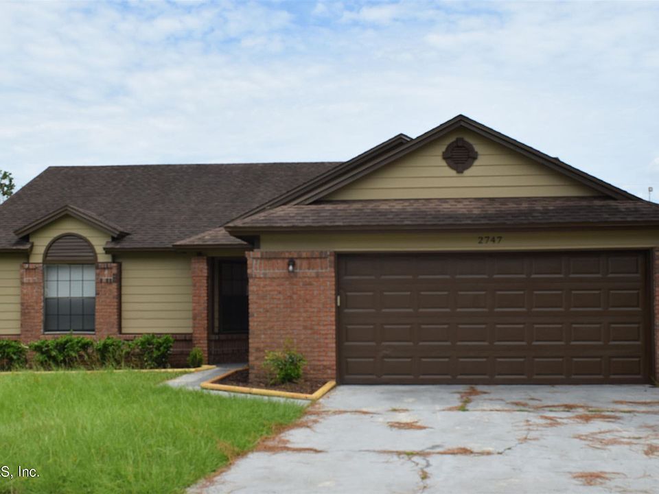 1st image of 2747 Treasury Cir E