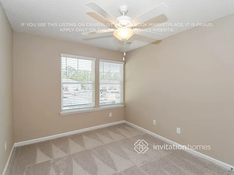 130 Sweet Lemon Ln — Photo 14