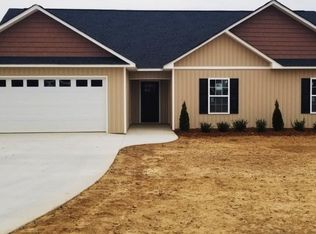 944 Dixie Dale Rd, Albertville, AL 35950