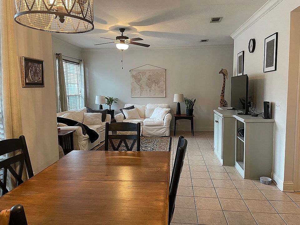 1st image of 710 East Boyd Dr #1407