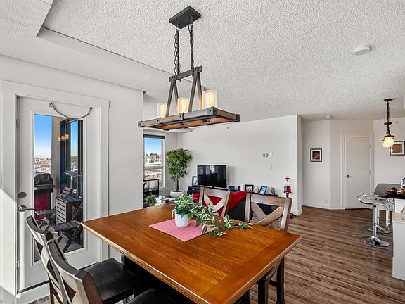 2nd image of 8710 S Horton Rd SW #619