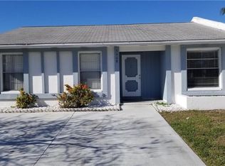 3908 40th St W, Bradenton, FL 34205