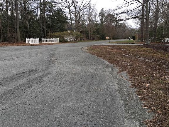 5th image of 4474 Flaherty Dr