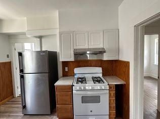 111 Spring St #113, West Haven, CT 06516