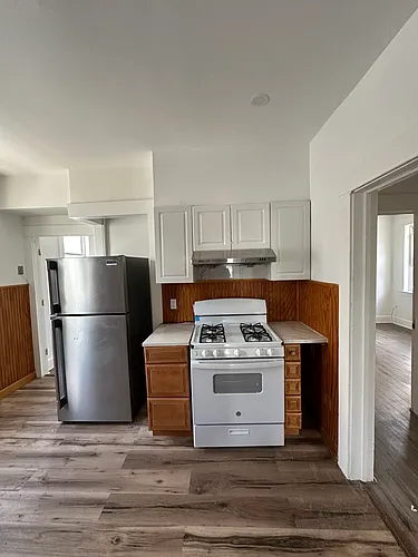 111 Spring St #113 Photo 1