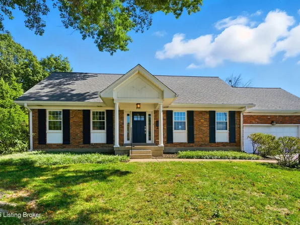 8121 Acme Way, Louisville, KY 40219