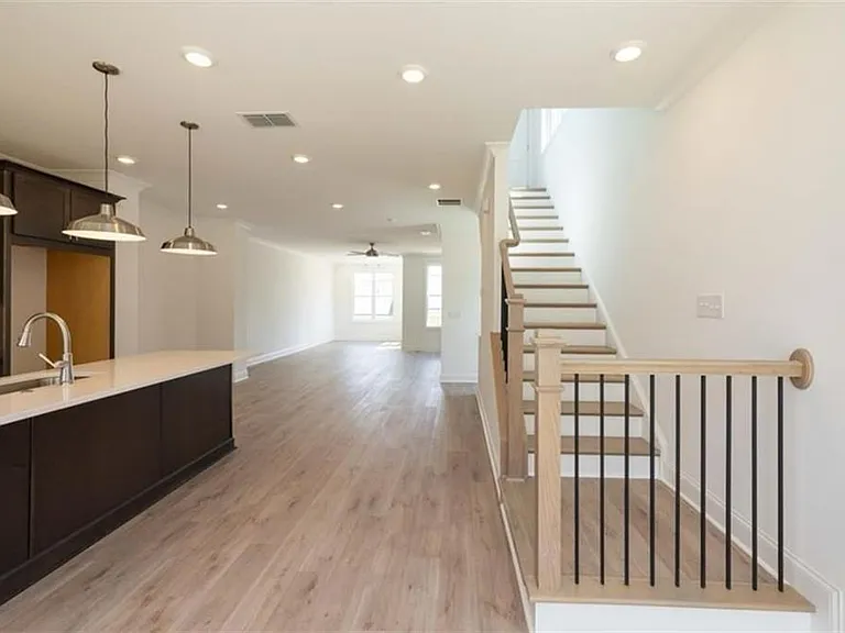 5209 Riden Ct — Photo 11