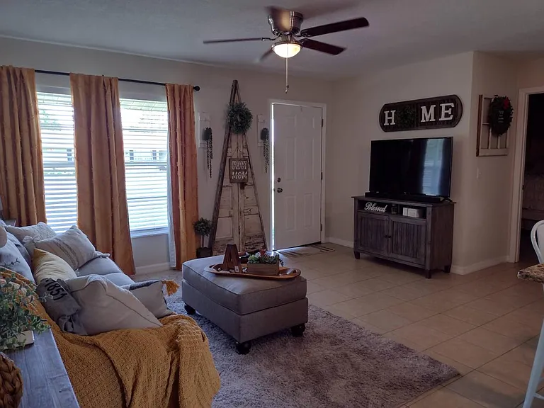 4458 County Road 472 #B — Photo 19