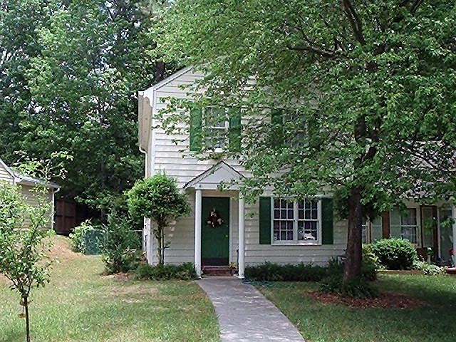 1st image of 318 Westland Way