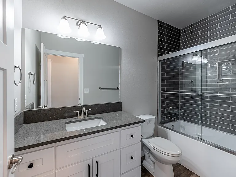 4081 Quinn Dr NE #4081 — Photo 32