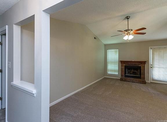 5th image of 8102 Sheringham Way